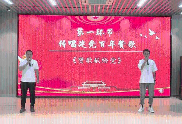正宗胡辣汤做法,10分钟能做一锅,麻辣鲜香不上火,2分钟就学会