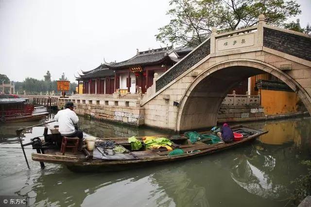 女朋友对我说她脸皮厚什么意思？游戏画面